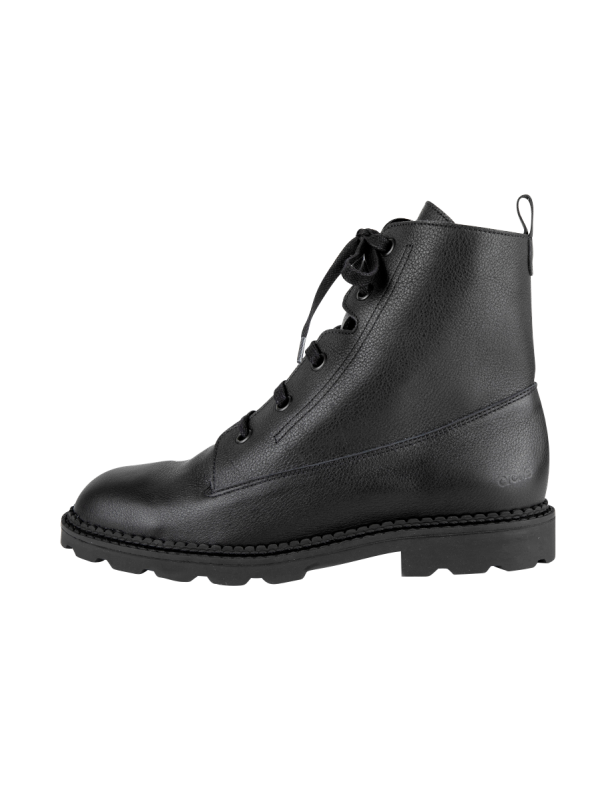 Zonuwa ankle boots - Image 2