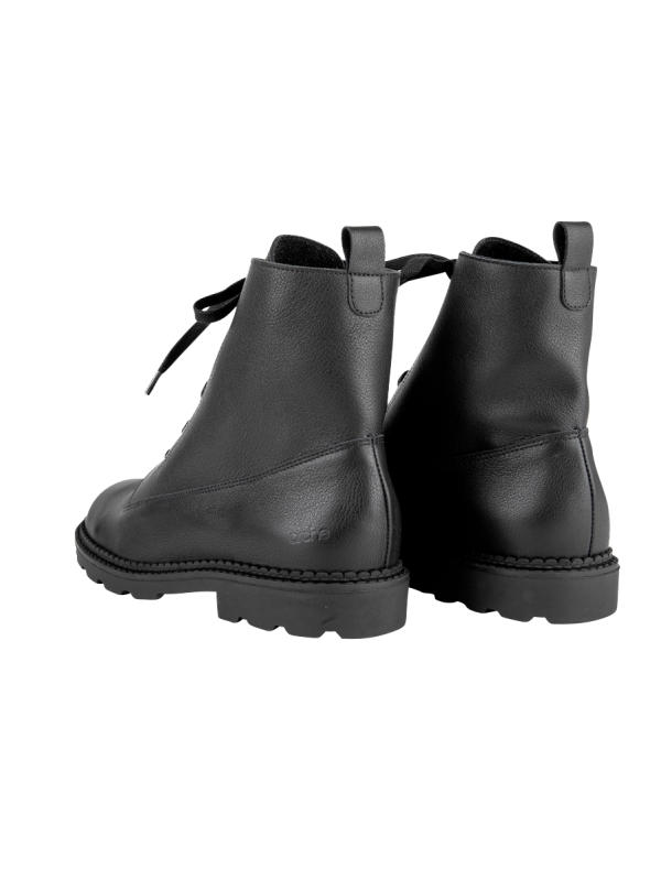 Zonuwa ankle boots - Image 3
