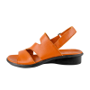 Samari sandals - Image 2