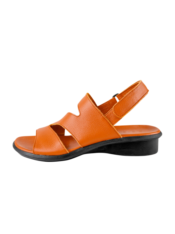 Samari sandals - Image 2