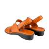 Samari sandals - Image 3