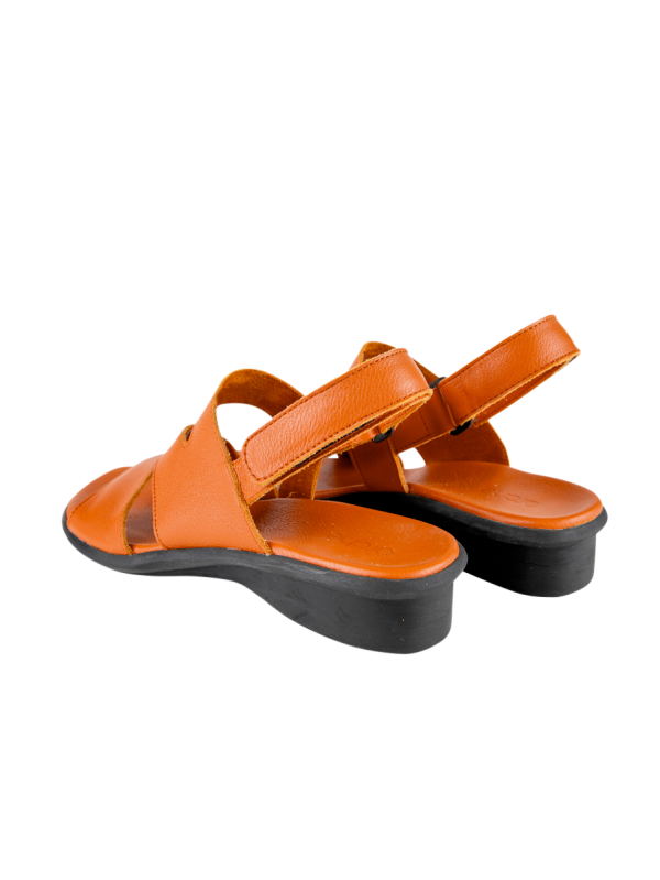 Samari sandals - Image 3