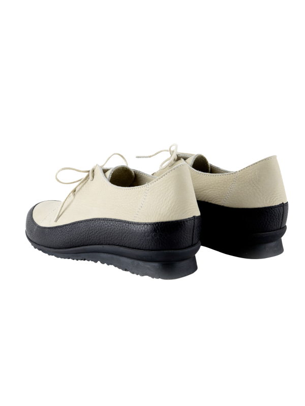 Baroha derbies - Image 3