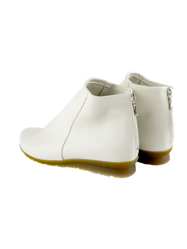 Baryky ankle boots - Image 3