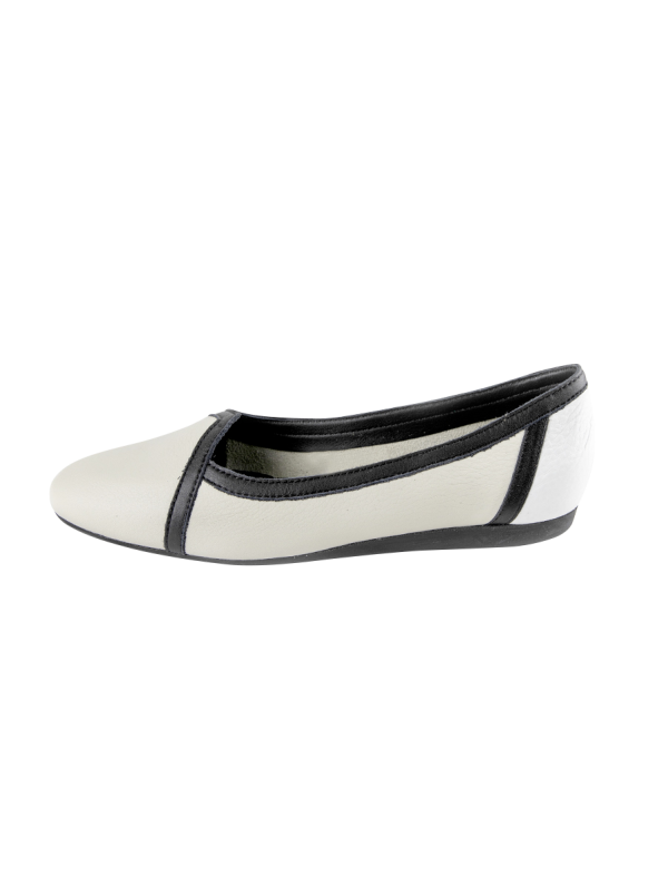 Lakrye ballerinas - Image 2