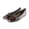Lakrye ballerinas