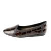 Lakrye ballerinas - Image 2