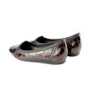 Lakrye ballerinas - Image 3
