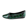 Lakrye ballerinas - Image 2