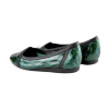 Lakrye ballerinas - Image 3