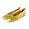 Lamdia ballerinas