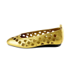 Lamdia ballerinas - Image 2