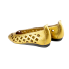 Lamdia ballerinas - Image 3