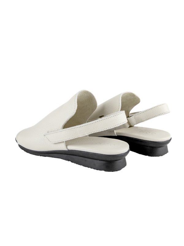 Audali sandals - Image 3