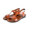Aurian sandals