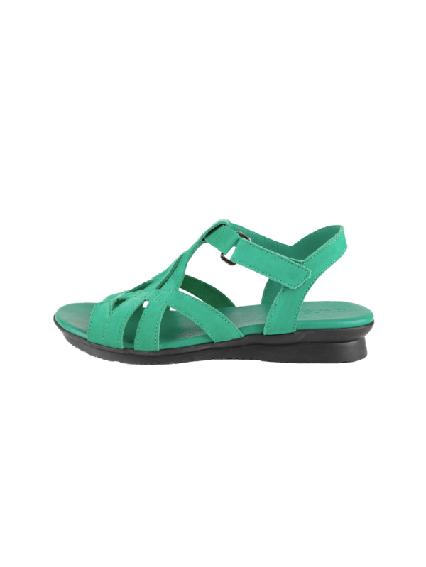 Aurine sandals - Image 2