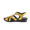 Aurine sandals - Image 2