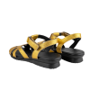 Aurine sandals - Image 3