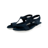 Aurian sandals