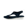 Aurian sandals - Image 2