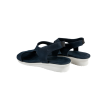 Aurian sandals - Image 3