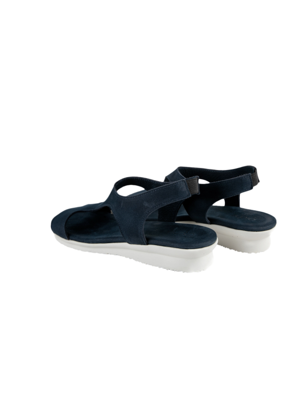Aurian sandals - Image 3