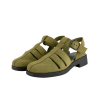 Tailha sandals