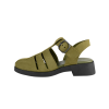 Tailha sandals - Image 2