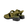 Tailha sandals - Image 3