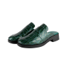 Taisly slippers