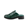 Taisly slippers - Image 2