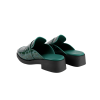 Taisly slippers - Image 3