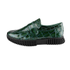 Havock mocassins - Image 2
