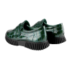 Havock mocassins - Image 3