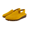 Lomoka sandals