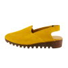 Lomoka sandals - Image 2