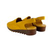 Lomoka sandals - Image 3