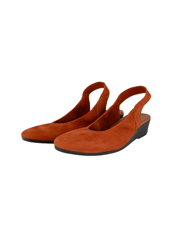 Anyaha sandals
