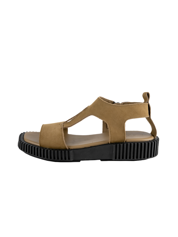Ixotik sandals - Image 2