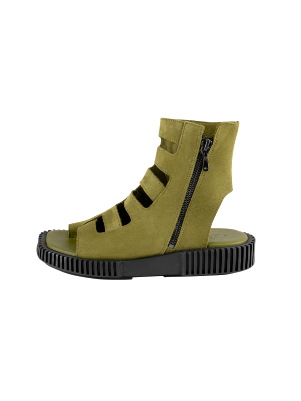 Ixotoo sandals - Image 2