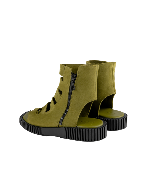 Ixotoo sandals - Image 3