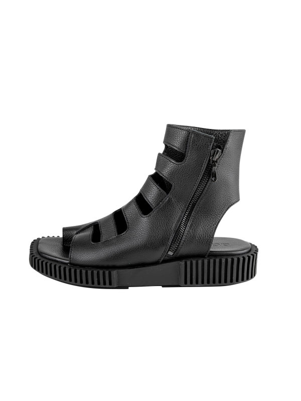 Ixotoo sandals - Image 2