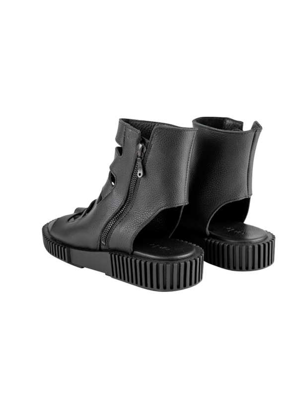 Ixotoo sandals - Image 3