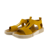 Ixotik sandals