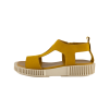 Ixotik sandals - Image 2