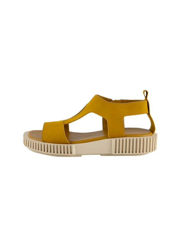 Ixotik sandals - Image 2