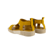 Ixotik sandals - Image 3