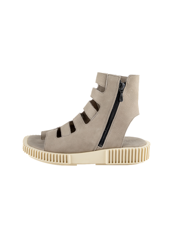 Ixotoo sandals - Image 2