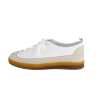 Vanhum - Image 2
