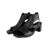 Shazzy sandals